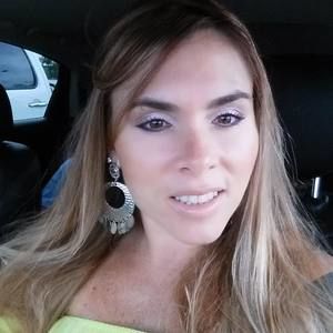 Meet your Posher, Lissette